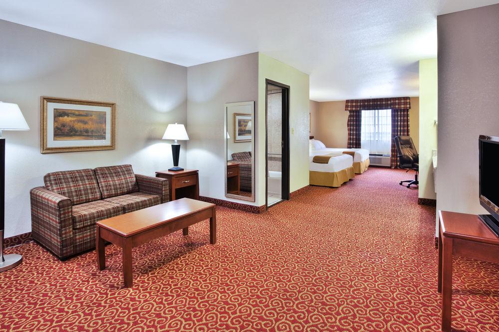 Motel 6-Brenham, Tx Екстер'єр фото