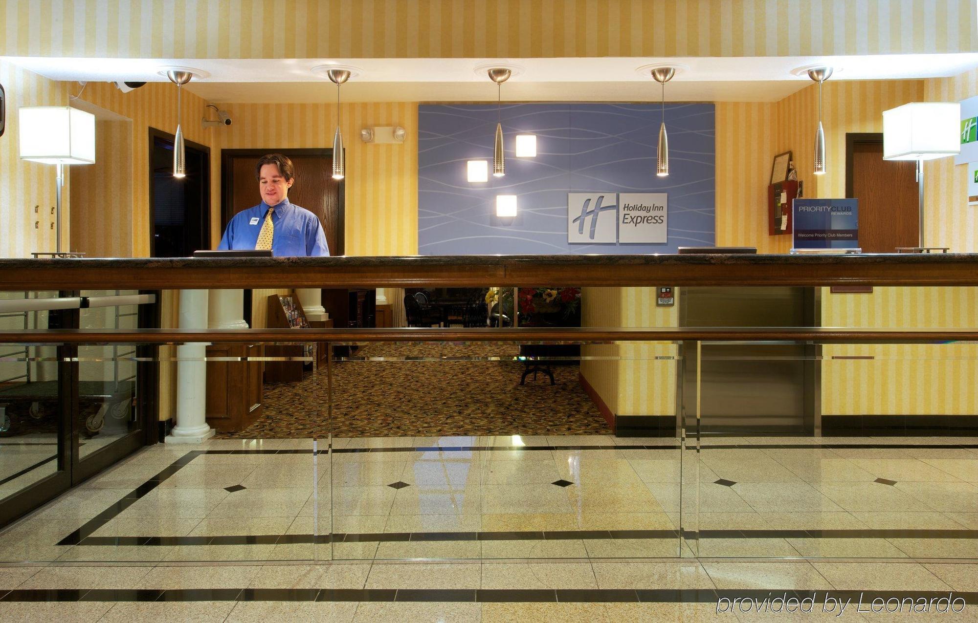 Motel 6-Brenham, Tx Екстер'єр фото
