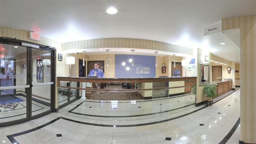 Motel 6-Brenham, Tx Екстер'єр фото