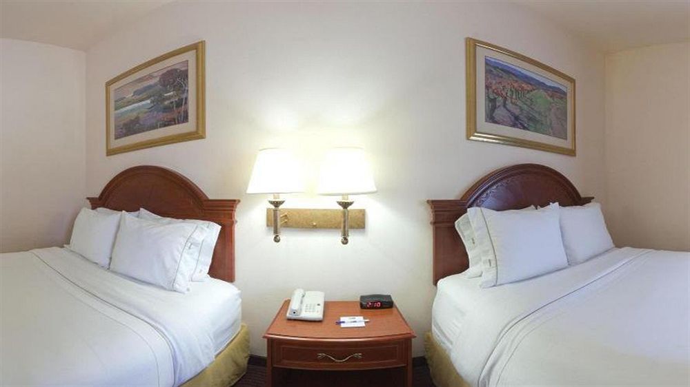 Motel 6-Brenham, Tx Екстер'єр фото