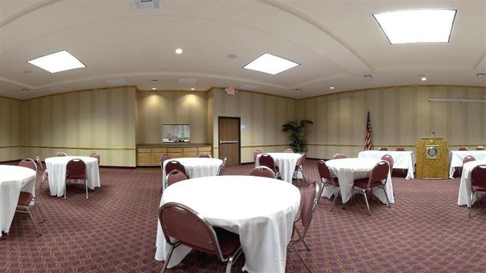 Motel 6-Brenham, Tx Екстер'єр фото