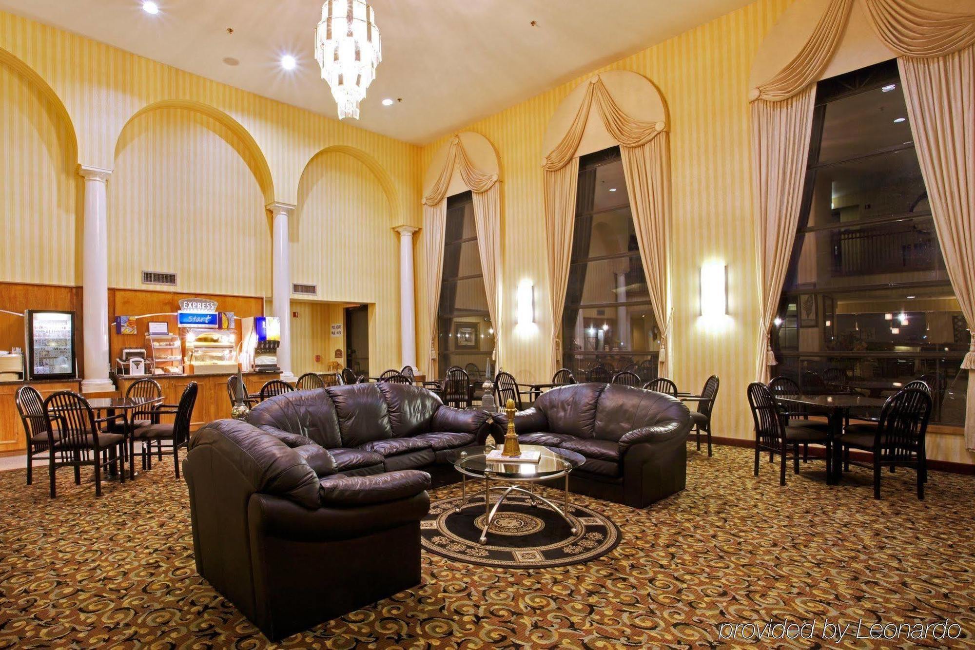 Motel 6-Brenham, Tx Екстер'єр фото
