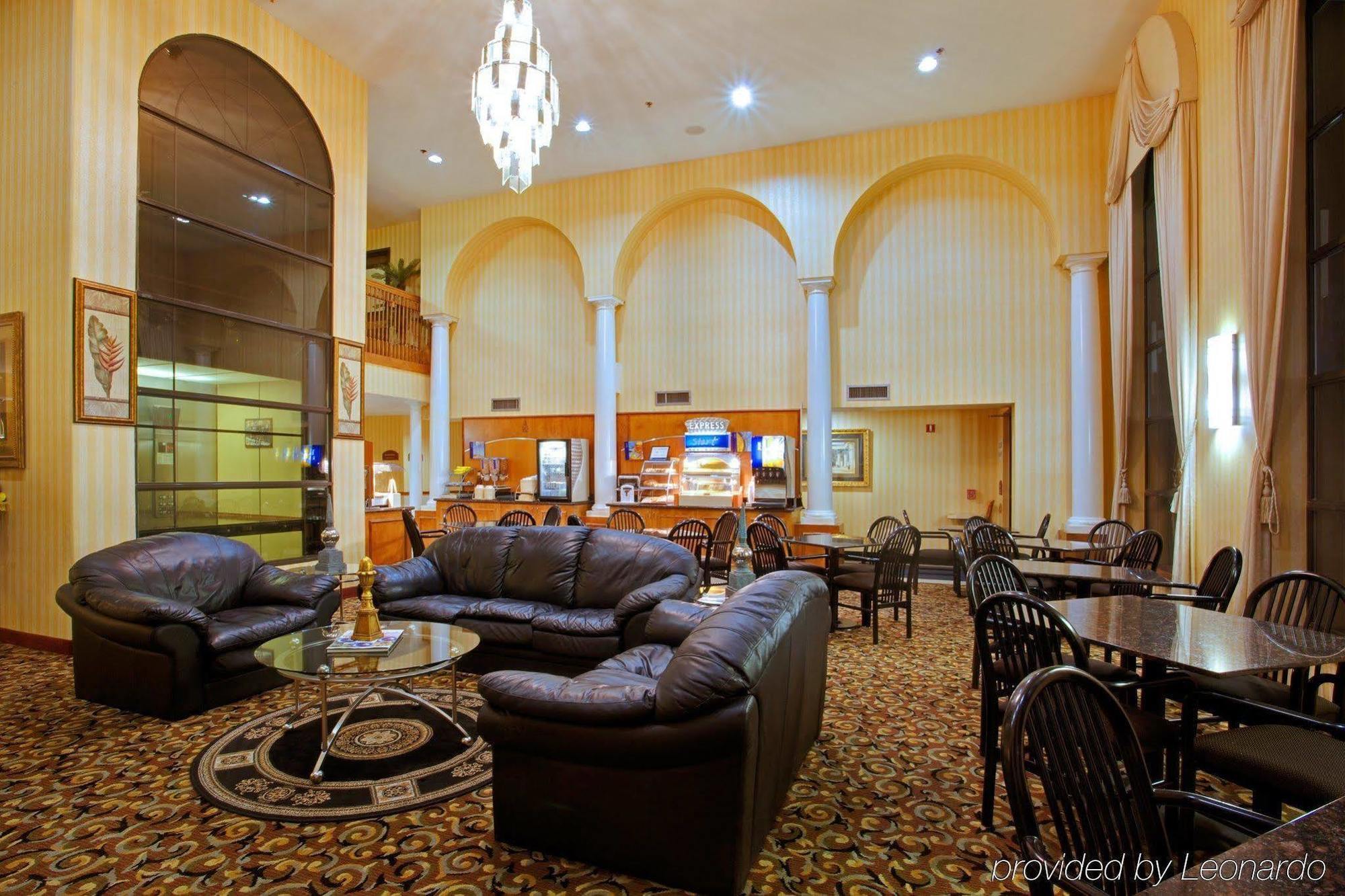 Motel 6-Brenham, Tx Екстер'єр фото