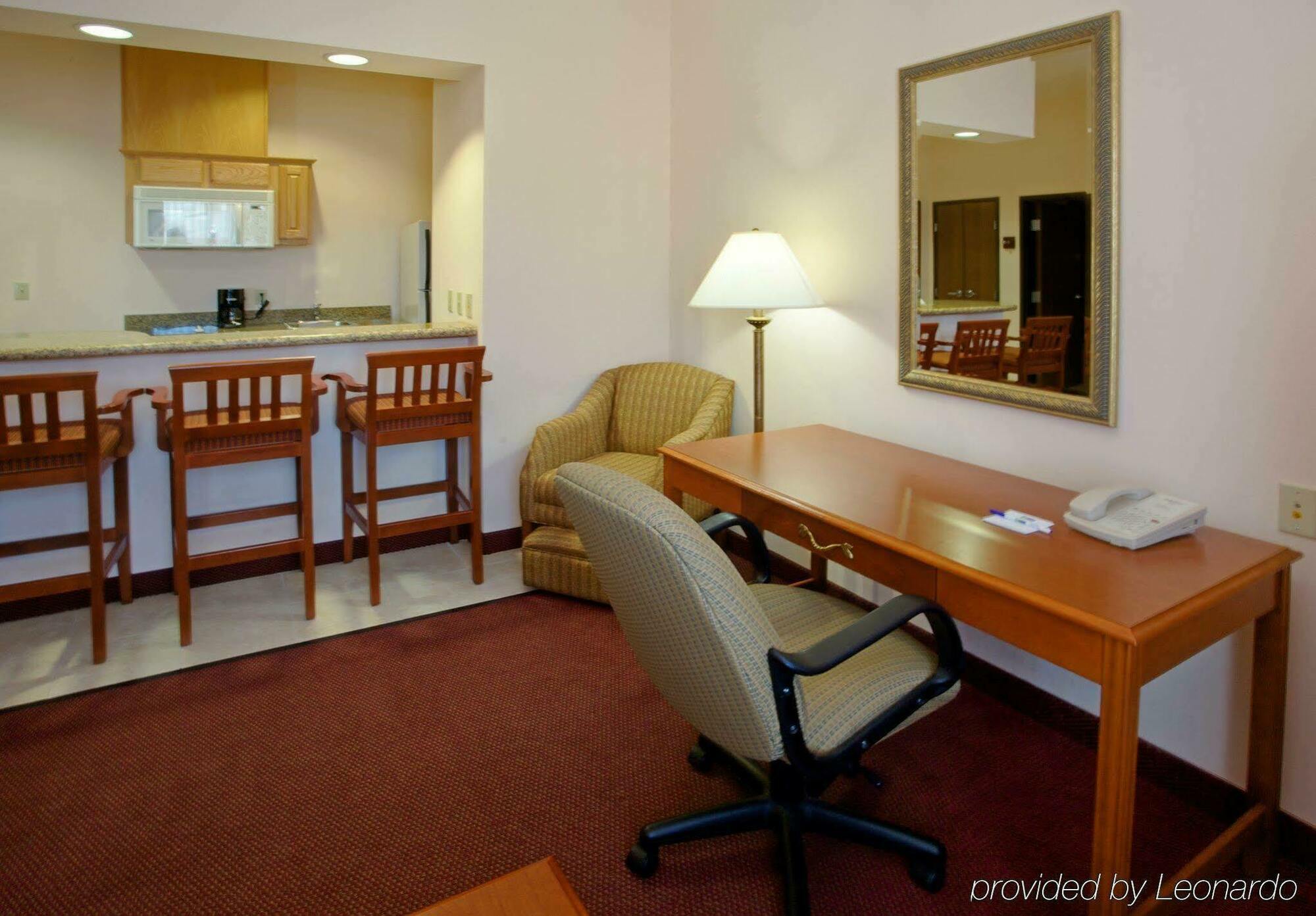 Motel 6-Brenham, Tx Екстер'єр фото