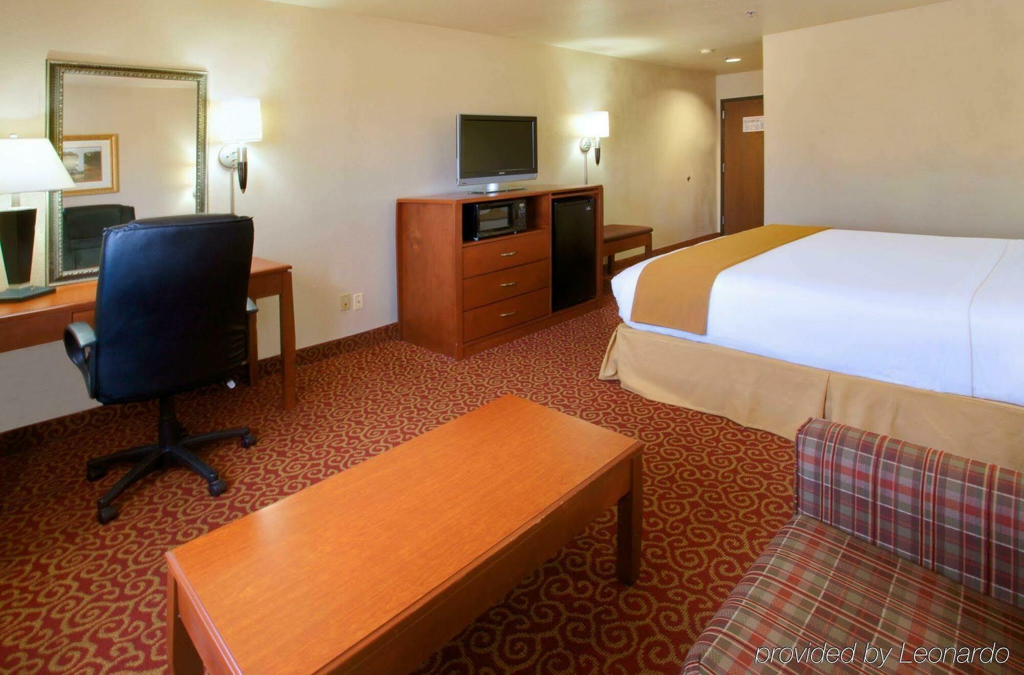 Motel 6-Brenham, Tx Екстер'єр фото