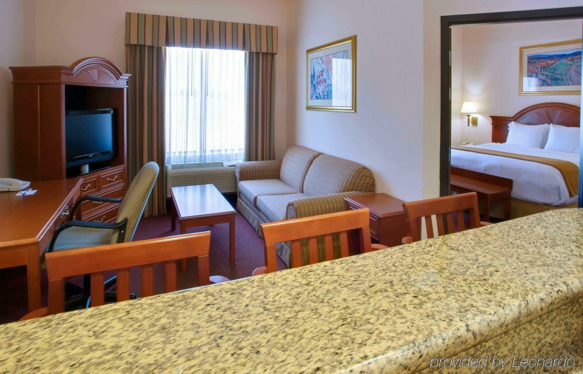 Motel 6-Brenham, Tx Екстер'єр фото